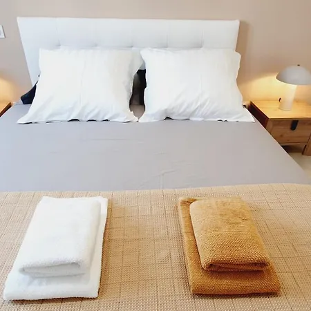 别墅 Moderne St Cyprien Village 圣西普里安