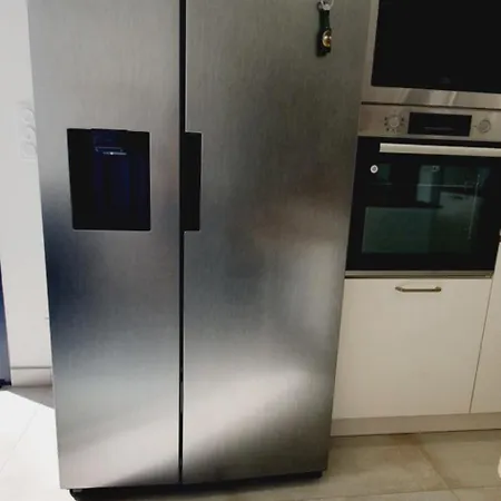 Villa Moderne St Cyprien Village Saint-Cyprien (Pyrenees-Orientales)