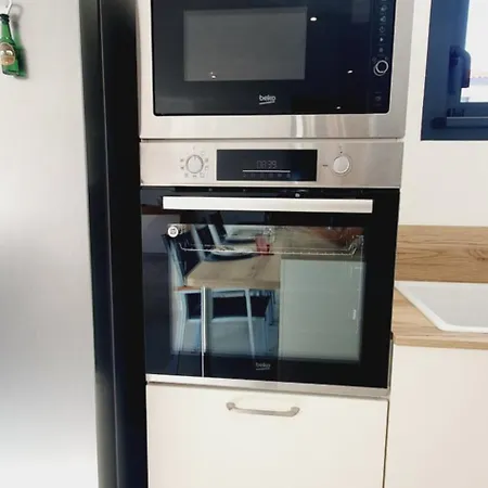 Villa Moderne St Cyprien Village Saint-Cyprien (Pyrenees-Orientales)