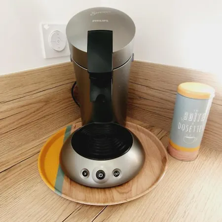 Villa Moderne St Cyprien Village *