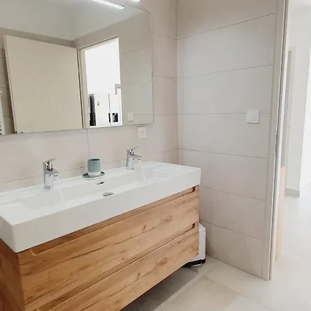 Villa Moderne St Cyprien Village Saint-Cyprien (Pyrenees-Orientales)