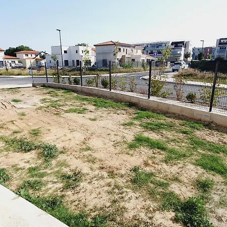 Villa Moderne St Cyprien Village *